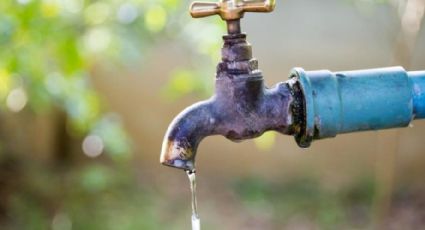 Alerta en Chiapas: Detectan pico de hepatitis A por consumo de agua contaminada