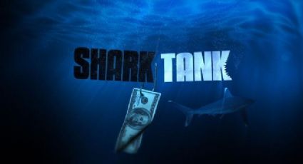 ¡Nuevos tiburones en el tanque! 'Shark Tank México' se renueva para su temporada 9