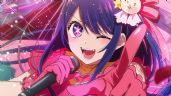 Foto ilustrativa de la nota titulada Atención, idols: Confirman la fecha de estreno de 'Oshi No Ko' y la trama; mira el trailer
