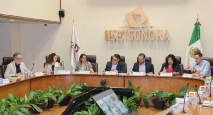 Elecciones 2024: HOY empiezan los Debates Municipales en Sonora; todo lo que debes saber
