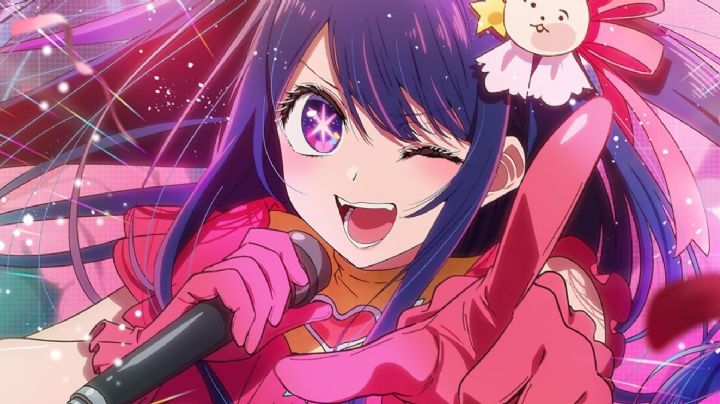 Atención, idols: Confirman la fecha de estreno de 'Oshi No Ko' y la trama; mira el trailer