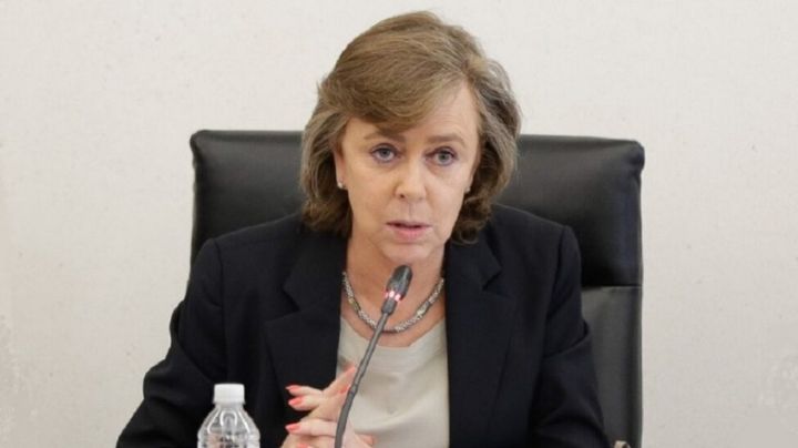 Él fue el esposo de María Amparo Casar, quien es señalada por caso de corrupción a Pemex