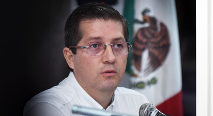 Pese a la petición de 'piso parejo', Jorge Elías Retes se aferra al poder en Navojoa