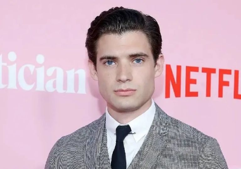 James Gunn presenta la imagen del nuevo Superman del DCU