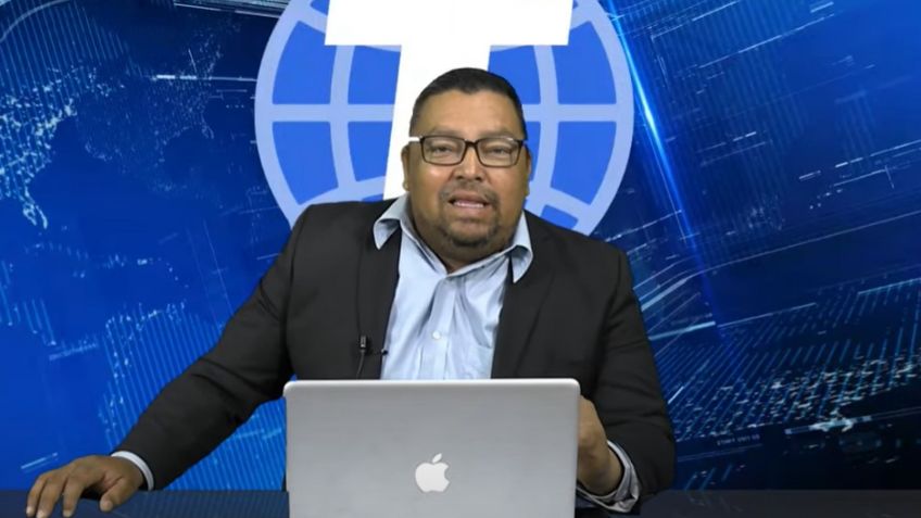 Programa Entérate HOY lunes 6 de mayo 2024: Empiezan los debates municipales en Sonora