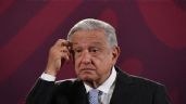 Foto ilustrativa de la nota titulada AMLO presume que goza de buena salud previo al final de su sexenio: "Tengo achaques"