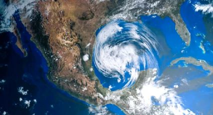 Temporada de huracanes en México: Conagua advierte hasta 41 ciclones; 5 golpearían el país