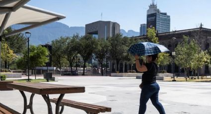Estados de México afectados por la Segunda Onda de Calor HOY martes 7 de mayo: Conagua