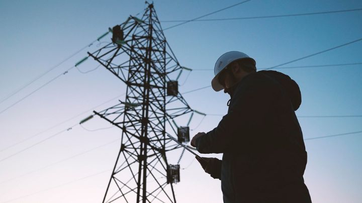 ¿Qué significa el estado de emergencia del Centro Nacional de Control de Energía?