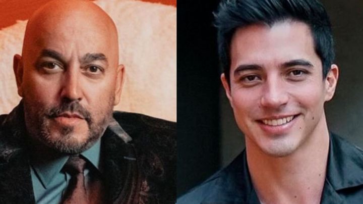No es Lupillo Rivera: Encuesta en redes revela que Rodrigo Romeh sería ganador de 'LCDLF4'