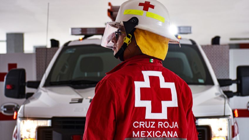 Día Mundial de la Cruz Roja: Honrando el legado humanitario y los servicios vitales