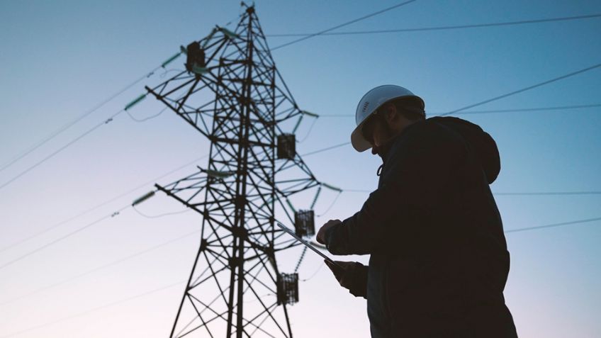 ¿Qué significa el estado de emergencia del Centro Nacional de Control de Energía?