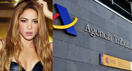 ¿Shakira, a la cárcel? Filtran inesperada noticia en investigación por fraude en Barcelona