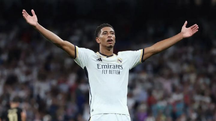 Real Madrid vs Bayern EN VIVO: Semifinal de vuelta de la Champions League