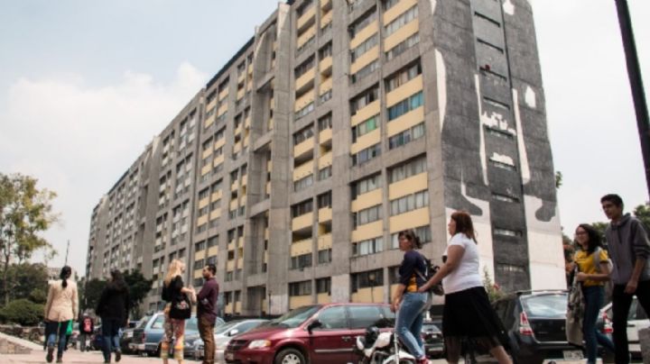 Tenía 24 años: Balean a 'Edi' en Tlatelolco; su novia quedó en shock tras ver todo