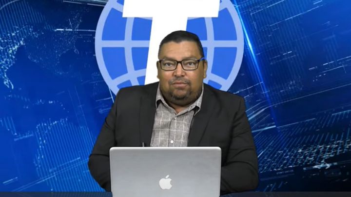 Programa Entérate HOY 8 de mayo: Reiteran que no existirán tandeos en Cajeme ante sequía