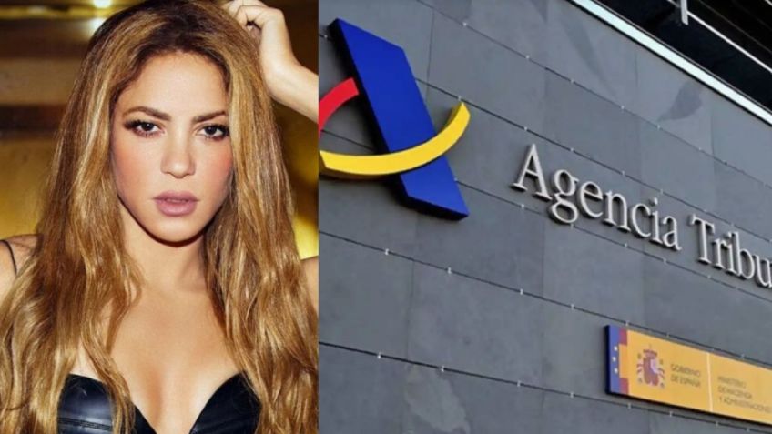 ¿Shakira, a la cárcel? Filtran inesperada noticia en investigación por fraude en Barcelona