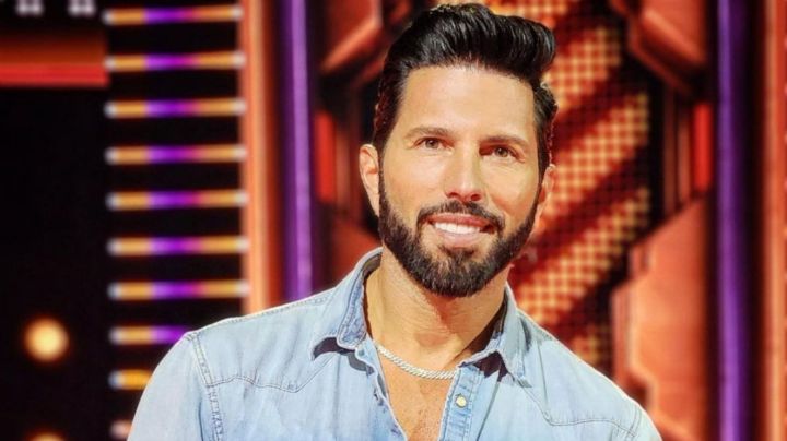 Tras polémica de la pastelería pequeña, Poncho De Nigris lanzará nuevo emprendimiento