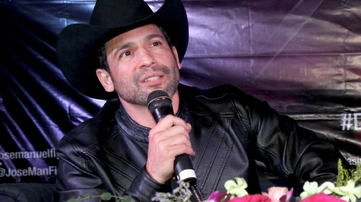 Más famosos filtran acoso en el medio, Bobby Pulido asegura que ha sido golpeado por fans