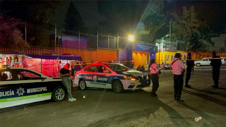 CCH Naucalpan: Revelan de qué murió el estudiante de FES Acatlán tras ataque de porros