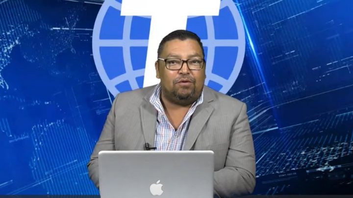 Programa Entérate HOY 9 de mayo de 2024: Suman 57 cuerpos hallados en fosas de El Choyudo