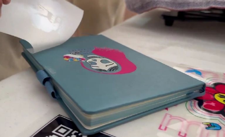 Regalos a mamá en CDMX