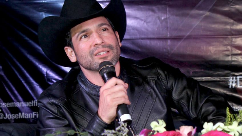 Más famosos filtran acoso en el medio, Bobby Pulido asegura que ha sido golpeado por fans