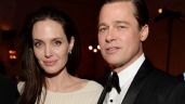 Foto ilustrativa de la nota titulada Hija biológica de Brad Pitt y Angelina Jolie se quita el apellido de su padre