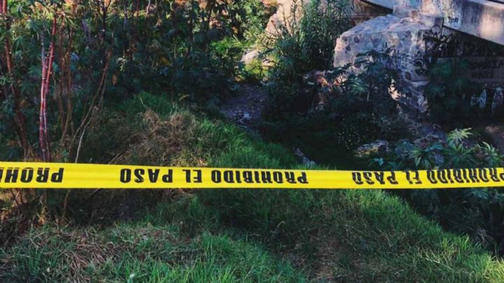 Yesica y Adair desaparecen en Hidalgo; son hallados sin vida, uno de ellos fue calcinado