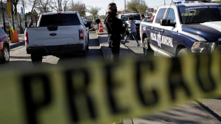 Tragedia en Yucatán: Una niña de 6 años es asesinada por sus propios padres