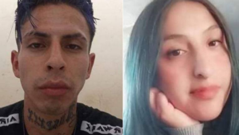 Hallan dos cuerpos en puntos distintos de Hidalgo