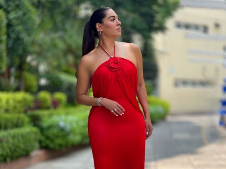 Conductor de Televisa tachó de mala persona a Galilea Montijo