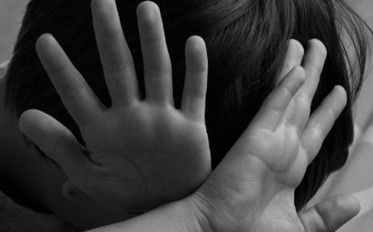 Una niña de 6 años es asesinada por sus propios padres