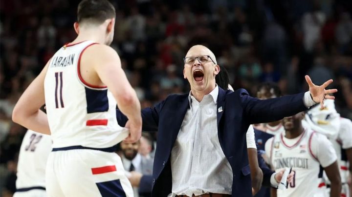 No todo es dinero; Hurley rechaza oferta millonaria para dirigir a Lakers