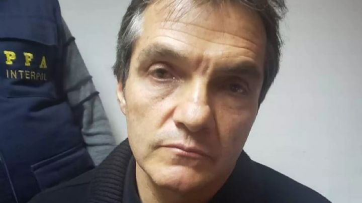 Carlos Ahumada solicita extradición a México para enfrentar cargos por fraude