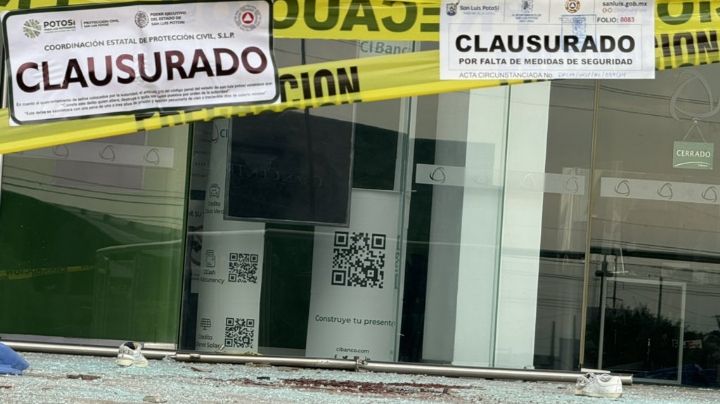 "Van a entregar a los culpables": Por caso bar 'Rich', son señalados por homicidio