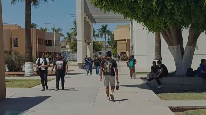 Itson trabaja en salvaguardar la seguridad y patrimonio institucional tras ciberataque