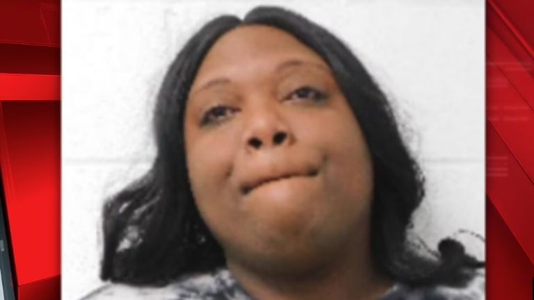 Mujer apuuñala a niño en Estados Unidos