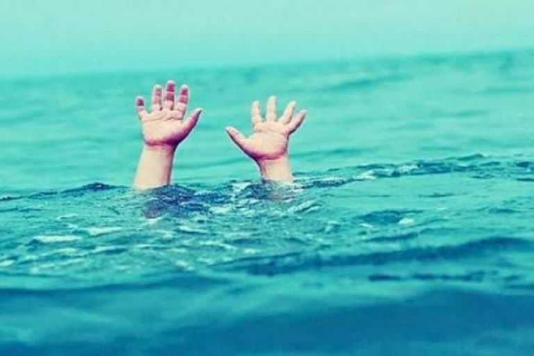 Muere menor en pleno día de su cumpleaños