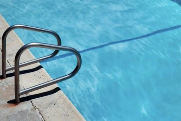 Mamá del menor trató de reanimarlo, pero no tuvo éxito