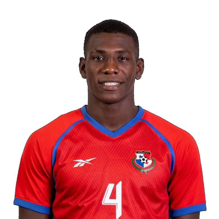 Tragedia en Colón: La Promesa del Fútbol Panameño Giancarlos García Muere en Balacera Durante Evento Deportivo