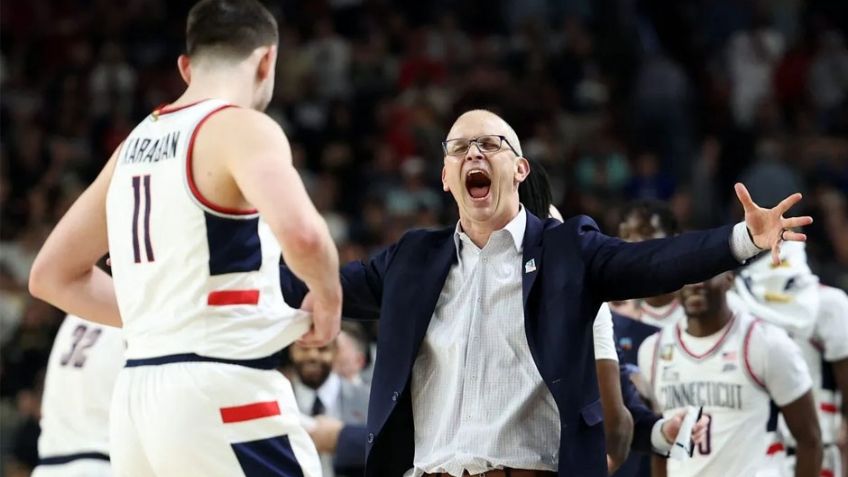 No todo es dinero; Hurley rechaza oferta millonaria para dirigir a Lakers