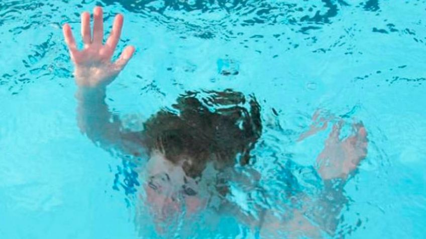 Tragedia en fiesta de cumpleaños: Muere menor ahogado en Lerdo, Durango