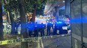 Foto ilustrativa de la nota titulada Caos en CDMX: Fatal accidente en Viaducto Tlalpan HOY 11 de junio deja 2 muertos