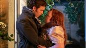Foto ilustrativa de la nota titulada: Netflix revela los primeros 4 minutos de 'Bridgerton' temporada 3, parte 2; así puedes verlos