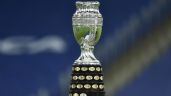 Foto ilustrativa de la nota titulada Copa América: Así será el calendario de México en el torneo de Conmebol