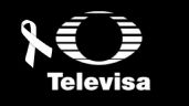 Foto ilustrativa de la nota titulada Luto en Televisa: Muere querido actor y famosos lloran su partida; nadie sabe de que murió