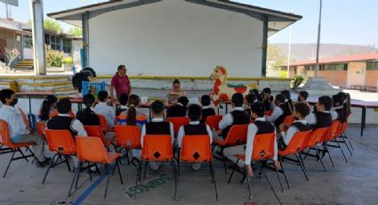 SEP: Así será el Calendario escolar 2024-2025; estos serán los periodos de vacaciones