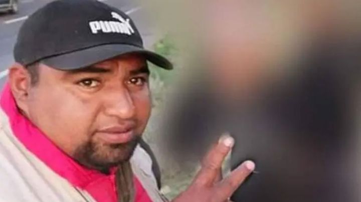 Encuentran sin vida a Víctor Manuel Jiménez, periodista que llevaba casi 4 años desaparecido