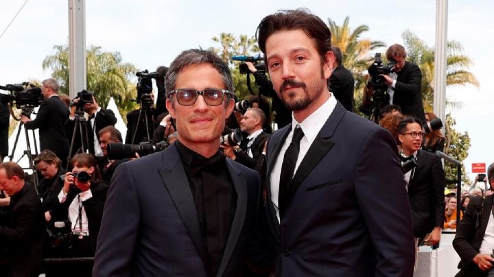 'Estado de Silencio', documental de Diego Luna y Gael García sobre violencia a periodistas